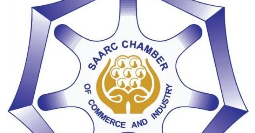 Ex-SAARC chief calls for Afghan action on security pledges