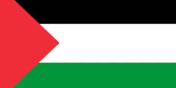 Palestine honors women's "steadfastness" amid war, calls for justice