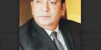 FPCCI urges FBR to extend tax return deadline