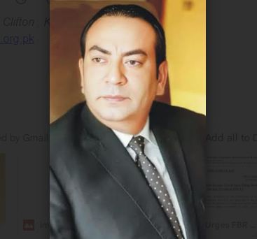 FPCCI urges FBR to extend tax return deadline