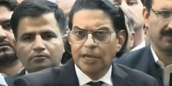 Oath-taking of KP CM-elect should not be delayed beyond tomorrow, warns PTI