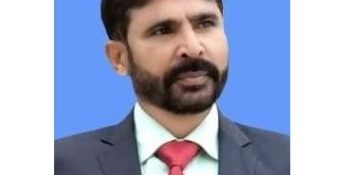 The World’s Failure in Yemen