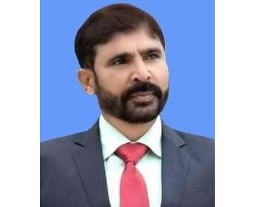 The World’s Failure in Yemen