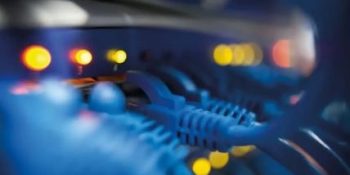 Internet services to face degradation