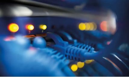 Internet services to face degradation