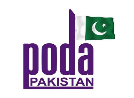 PODA, Health Dept promote SRHR and climate awareness