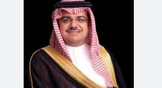 Pakistan, Saudi Arabia reinforce "brotherly" ties with new business push