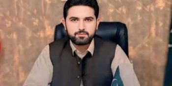 Chief Minister convenes peace jirga at KP assembly