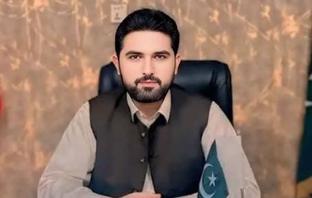 Chief Minister convenes peace jirga at KP assembly