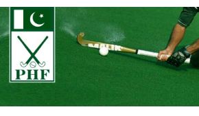 PHF announces training camp ahead of Bangladesh series