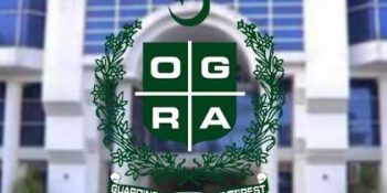 OGRA engages with oil tanker association representatives