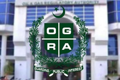 OGRA engages with oil tanker association representatives