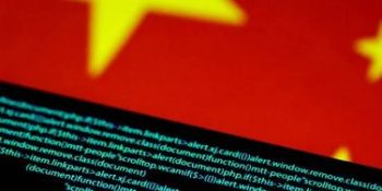 China says US waged cyberattacks on national time centre
