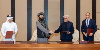 Pakistan, Afghan ceasefire; will it hold?