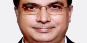 ICCI appreciates reduction in Power Tariff for Industrial and Agricultural sectors