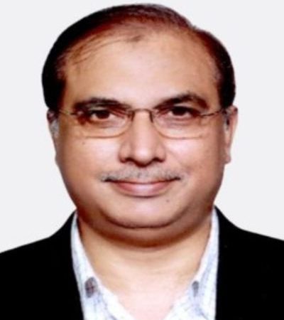 ICCI appreciates reduction in Power Tariff for Industrial and Agricultural sectors