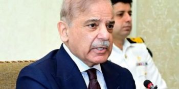 PM lauds security forces