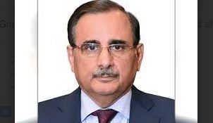 BMP blast govt over inflated gas bills, calls for immediate reforms