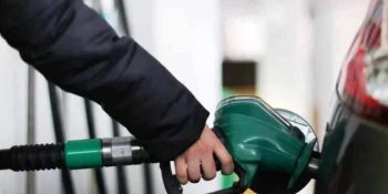 Petroluem prices expected to drop by up to Rs6.10 per litre from tomorrow
