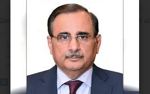 BMP blast govt over inflated gas bills, calls for immediate reforms