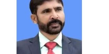 Only a Palestinian State Can Break the Cycle of War