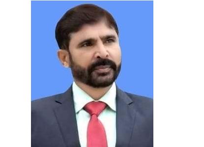 Only a Palestinian State Can Break the Cycle of War