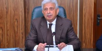 Minister to open summit on Pakistan's high-value olive future