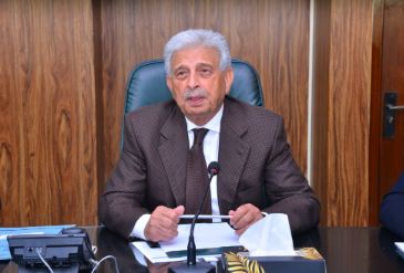 Minister to open summit on Pakistan's high-value olive future