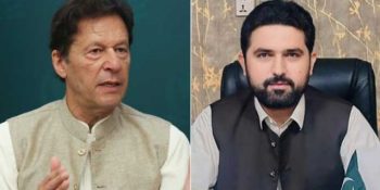 Imran directs KP CM to collaborate with stakeholders