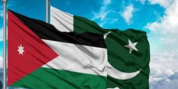 ISSI, Arab Thought Forum sign deal for deeper collaboration