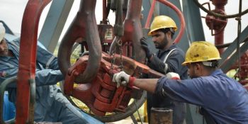 OGDC Announces Gas and Condensate Discovery at Bitrism East-1 Well in Khairpur, Sindh