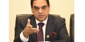 ICCI urges government to find alternative to road closures