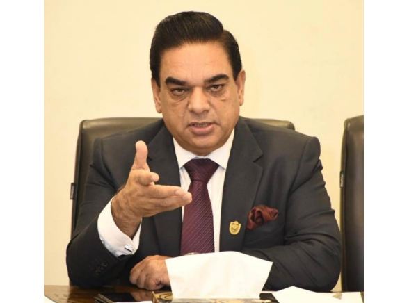 ICCI urges government to find alternative to road closures