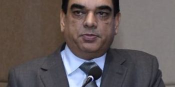 Pakistan–Saudi partnership enters new era of trade