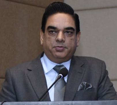 Pakistan–Saudi partnership enters new era of trade