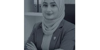 Seventy years of suspicion: The Durand Line and its deadly legacy