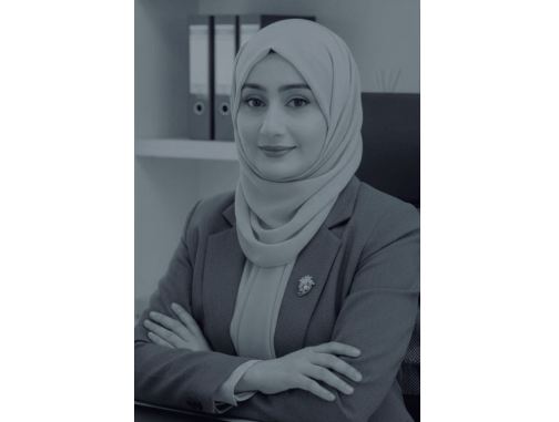 Seventy years of suspicion: The Durand Line and its deadly legacy