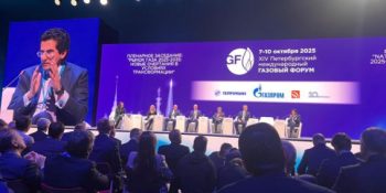 Minister Malik invites global investors to Pakistan Minerals Forum