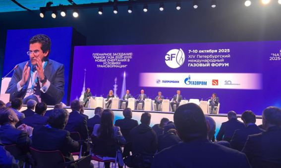 Minister Malik invites global investors to Pakistan Minerals Forum