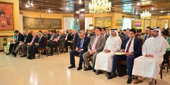 Foreign Secretary briefs diplomats on recent Pak-Afghan border issues