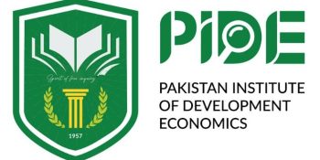 PIDE study calls for gender-sensitive criminal justice reforms in Pakistan
