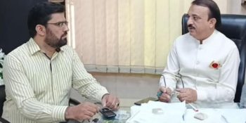 PML-N leaders express confidence in party's ability to lead