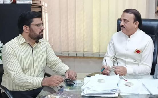 PML-N leaders express confidence in party's ability to lead