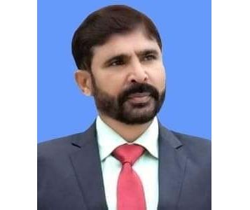 U.S.-India Present Strains and Strategic Convergence