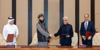 The Root of Evil and the Price of Patience