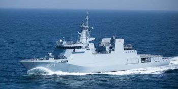 PNS YARMOOK seizes narcotics worth $972 mn