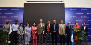 Experts warn India-China thaw is tactical, not strategic