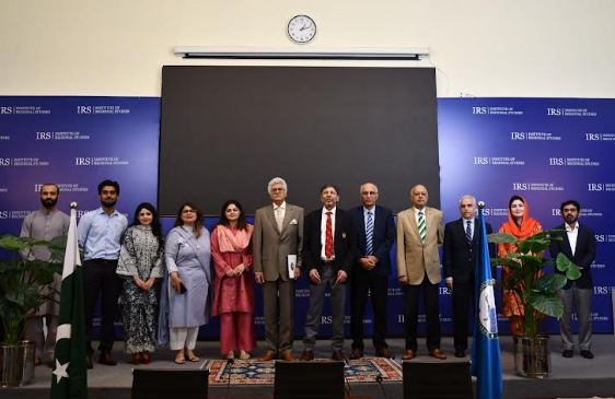 Experts warn India-China thaw is tactical, not strategic