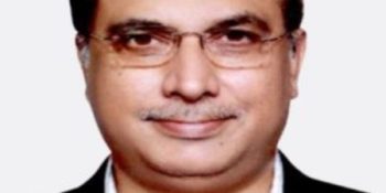 ICCI calls to modernise Islamabad's Fruit and Vegetable Market