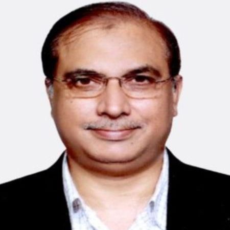 ICCI calls to modernise Islamabad's Fruit and Vegetable Market